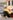 2025 Commencement Exercises  | Misamis University Research Center